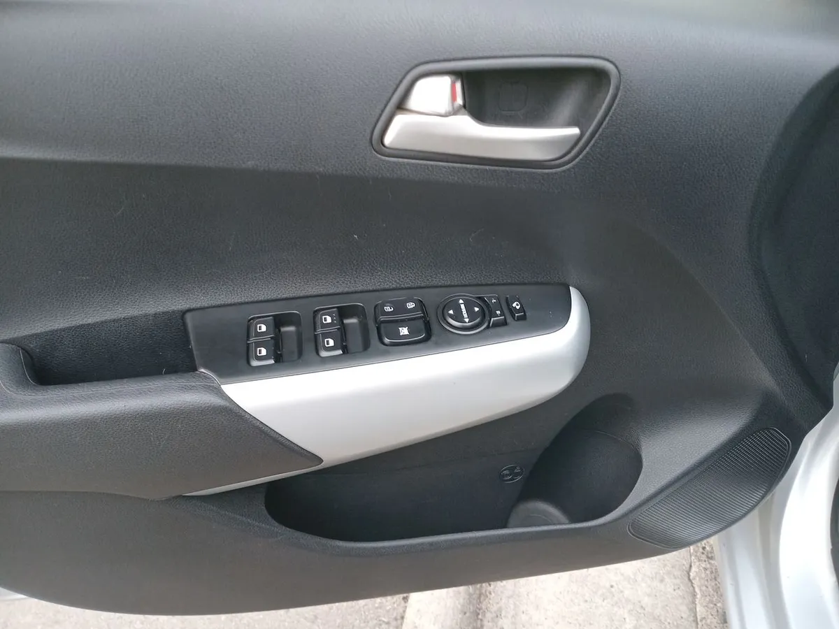 Kia Morning 1.2 Ex 4x2 Hb Abs Ac 5mt 5p año 2022