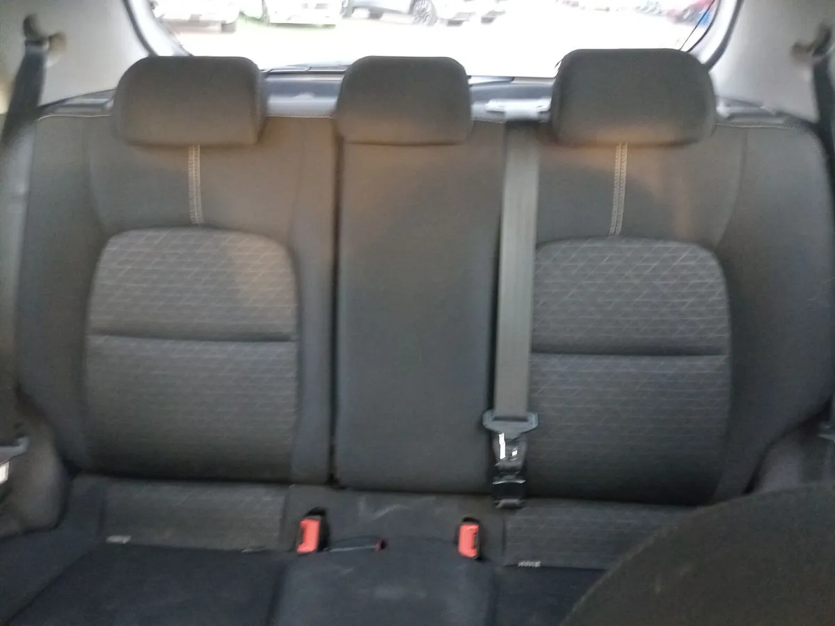 Kia Morning 1.2 Ex 4x2 Hb Abs Ac 5mt 5p año 2022