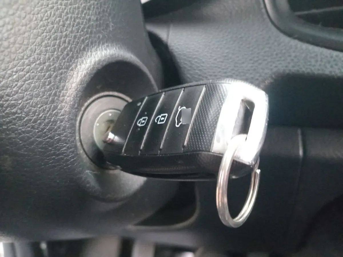 Kia Morning 1.2 Ex 4x2 Hb Abs Ac 5mt 5p año 2022