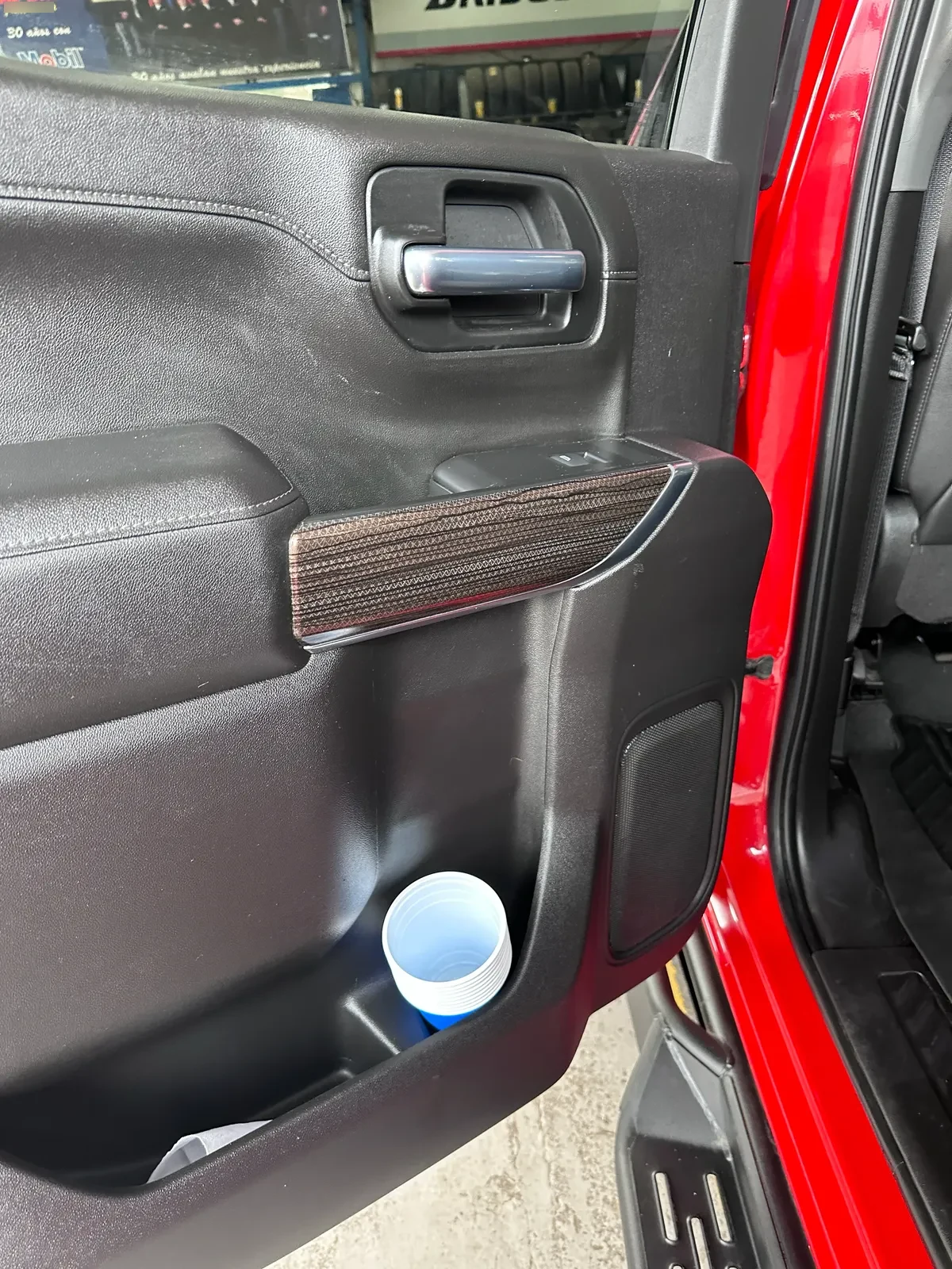 CHEVROLET SILVERADO 5.3 Cc Lt Tb At 4x4 año 2022