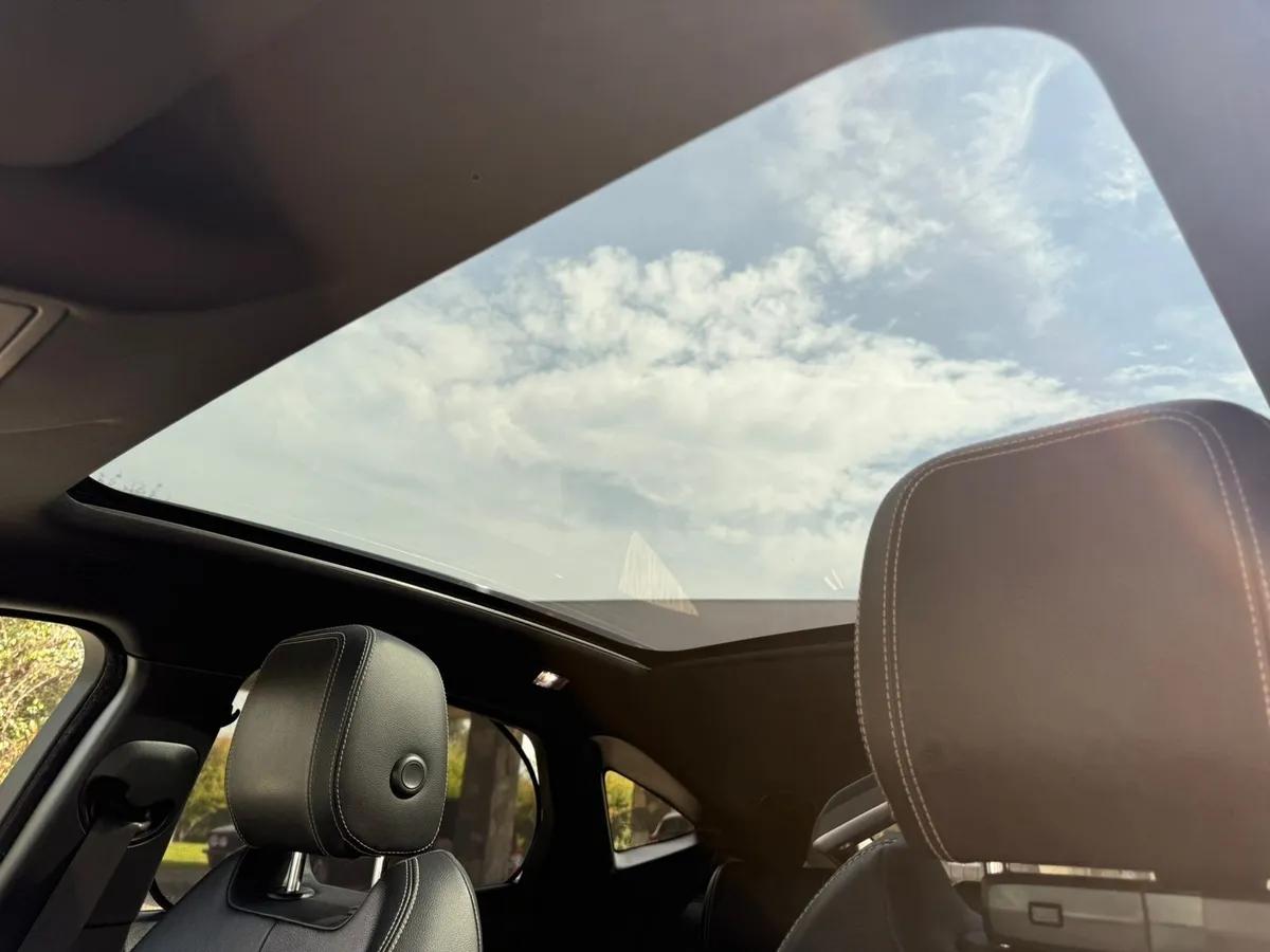 Jaguar E-Pace 2.0 I R- Dynsmic S At 4x4 año 2018