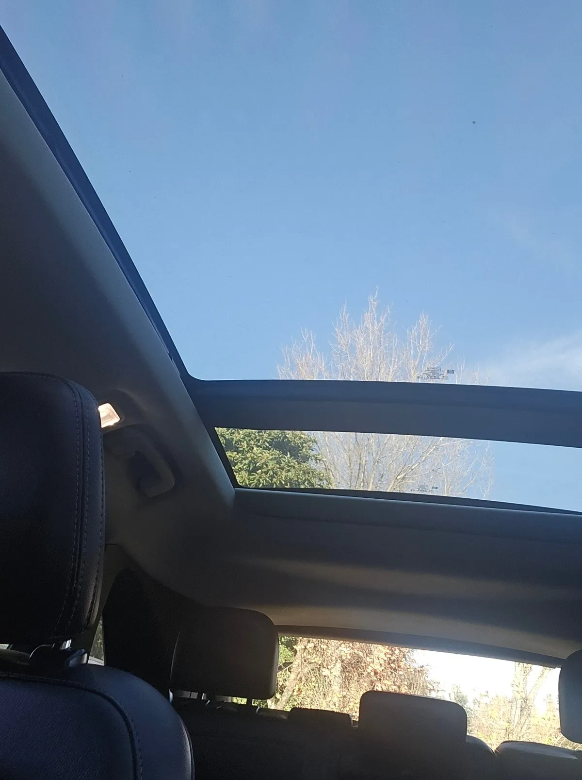 FORD ESCAPE 2.5 Titanium Hev At 4x4 Hibrido año 2022