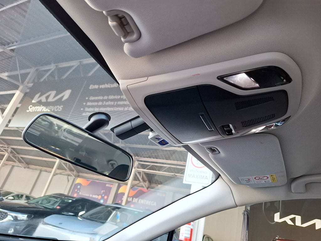 Subaru Outback 2.5i Xs Awd Cvt año 2023