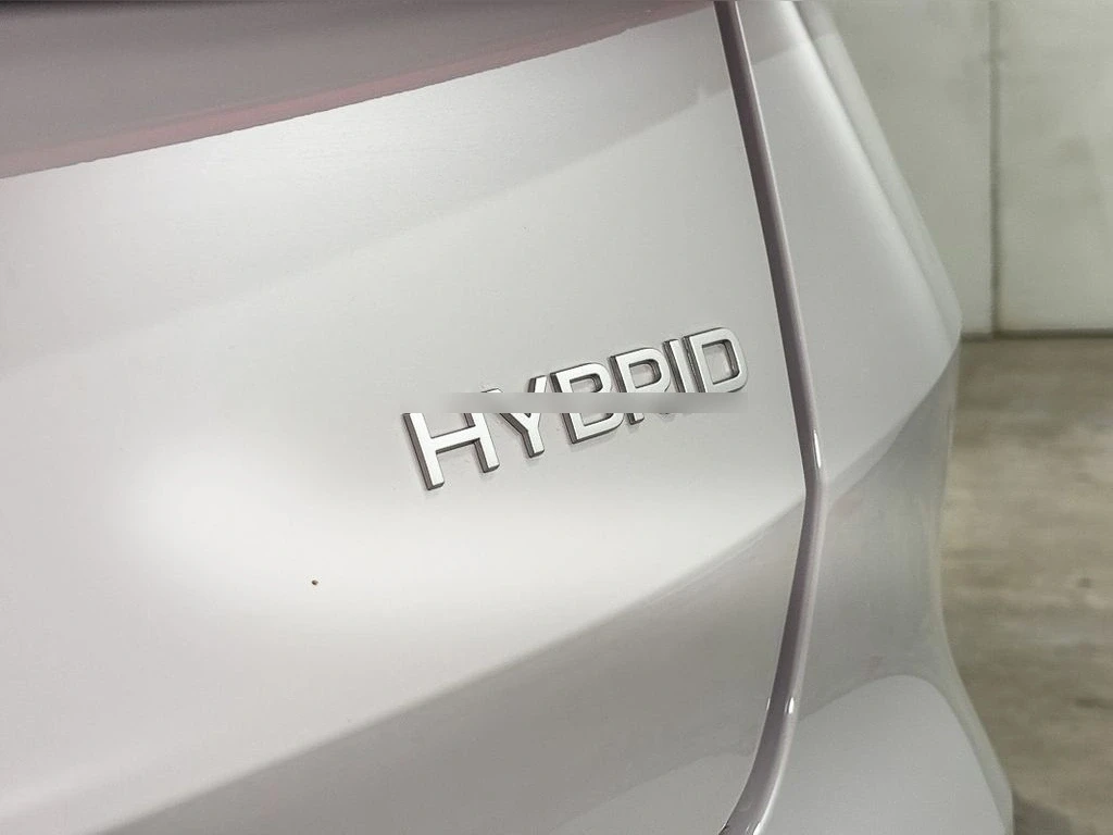 Skoda Kodiaq 1.5 Tsi Mhev - Selection año 2026
