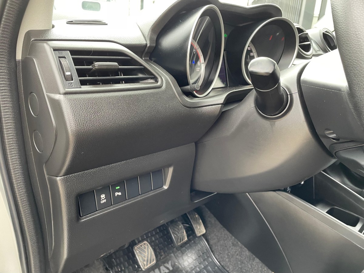 Suzuki Swift 1.2 año 2024