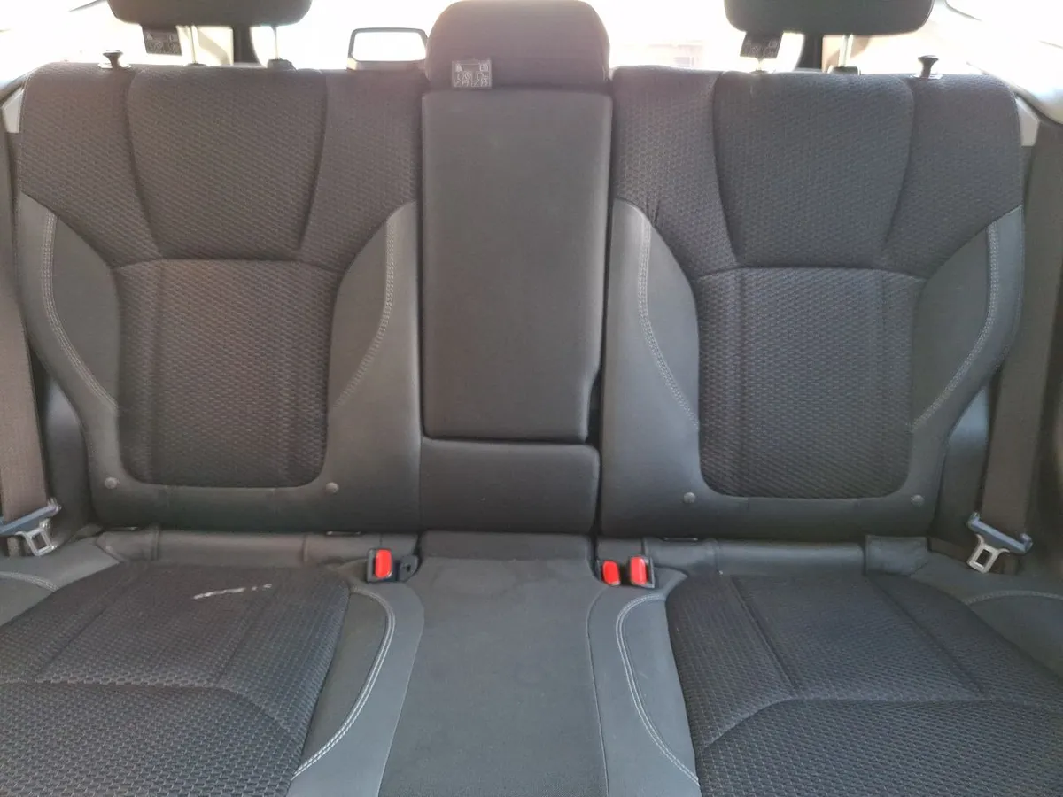Subaru Forester 2.5i Xs Awd At 5p año 2021