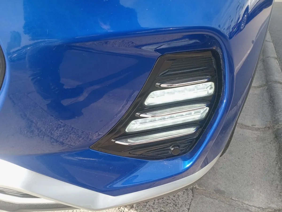 Chery Tiggo 7 Pro 1.5t Gls 4x2 Cvt At 5p año 2024