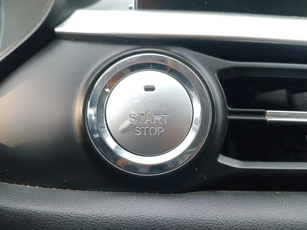 Chery Tiggo 7 Pro 1.5t Gls 4x2 Cvt At 5p año 2024