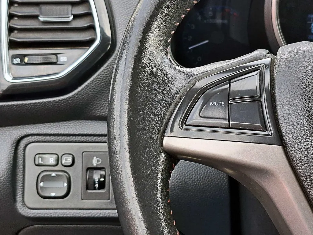 Changan Cx70 1.5 At año 2022