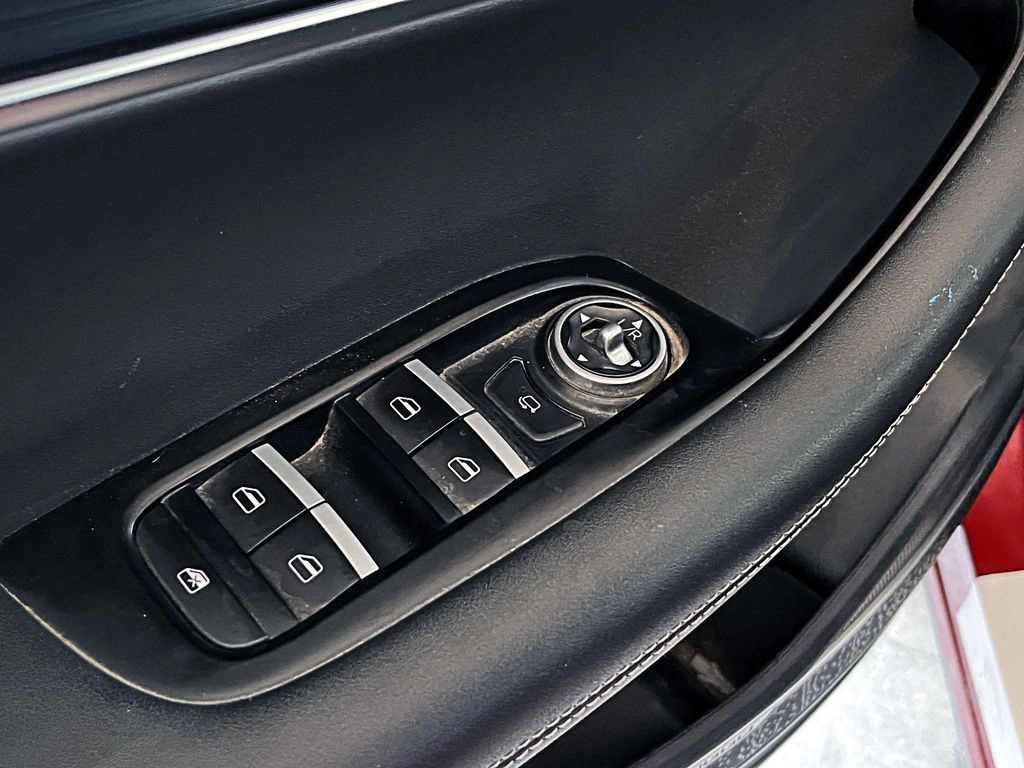 Chery Tiggo 8 1.5t Gls 4x2 Mt 5p año 2024