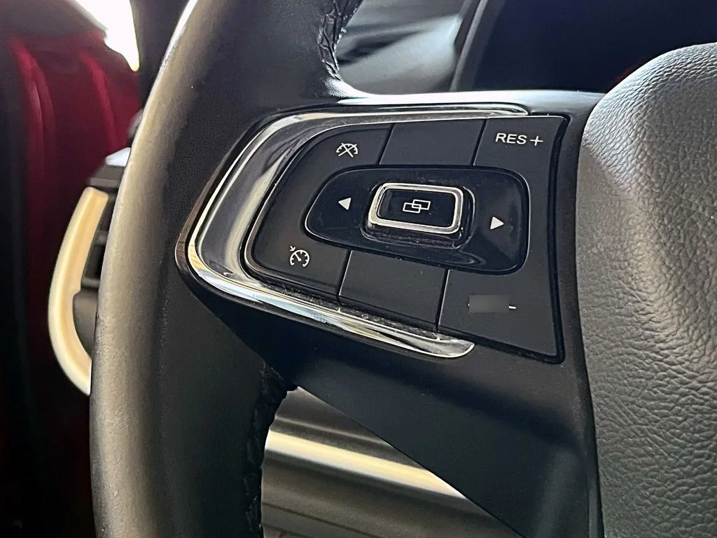 Chery Tiggo 8 1.5t Gls 4x2 Mt 5p año 2024