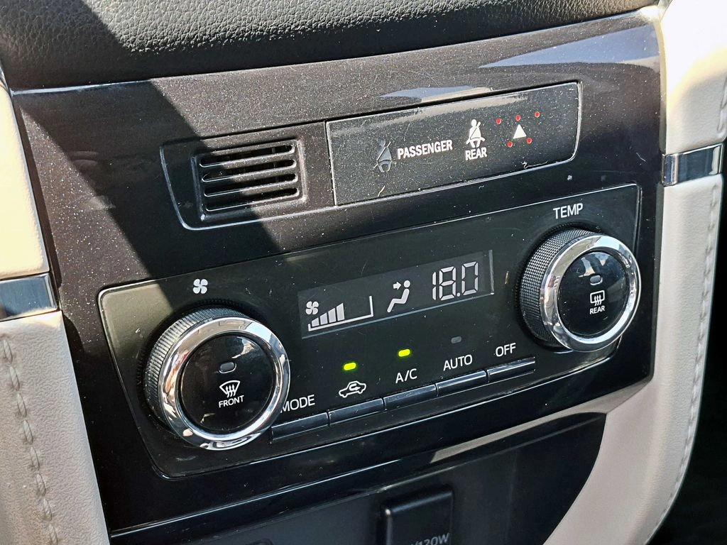 Toyota Rush 1.5 Xli 4x2 At 5p año 2023