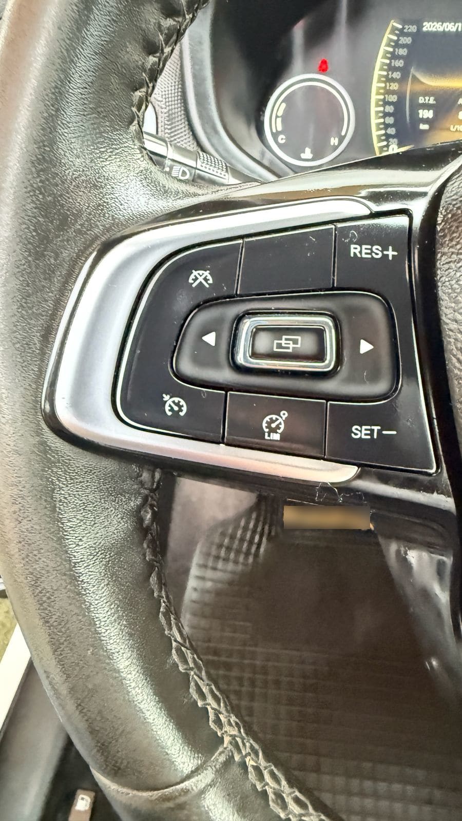 Chery Tiggo 3 1.5 Gl 4x2 5mt 5p año 2022
