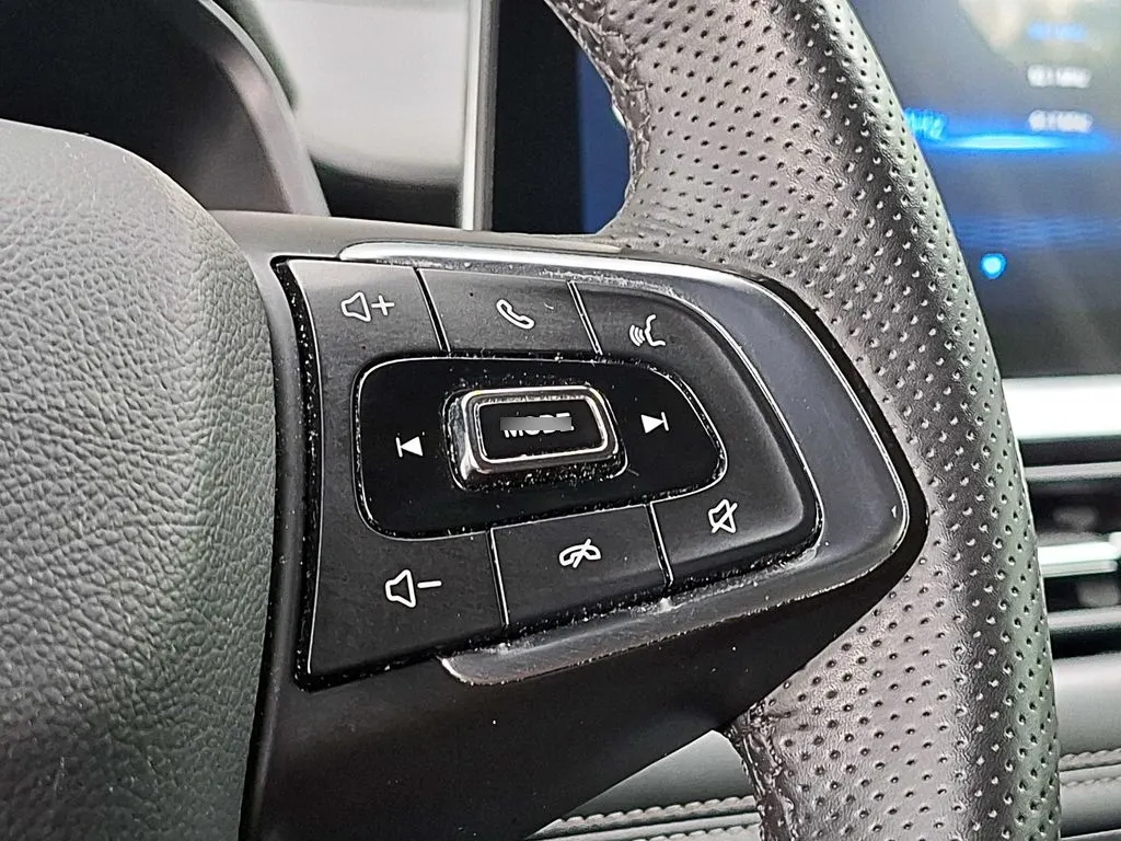 Chery Tiggo 7 Pro Glx 1.5 At año 2023
