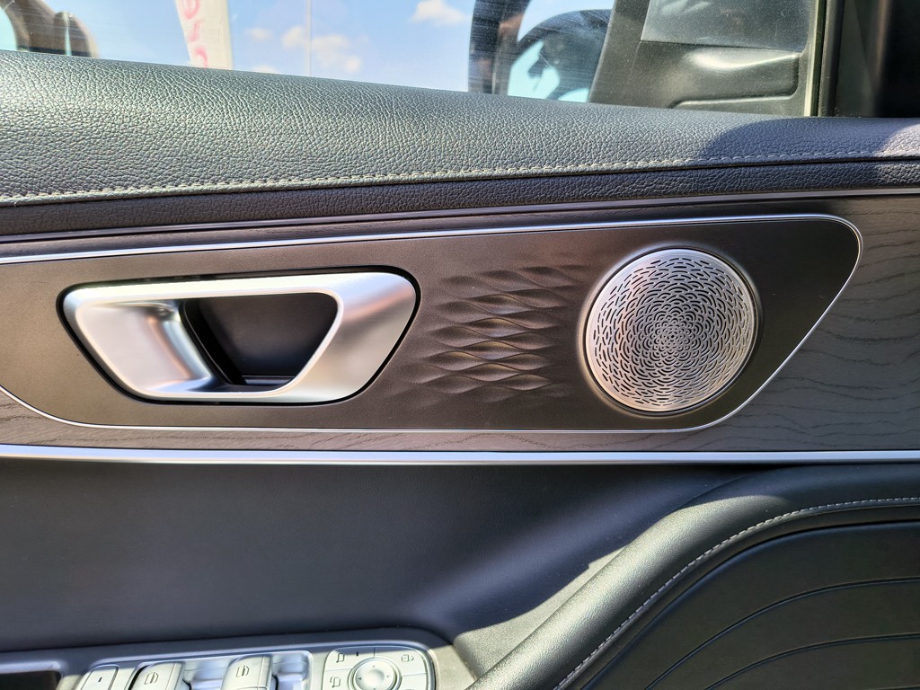 Chery Tiggo 8 Pro Max Glx año 2024