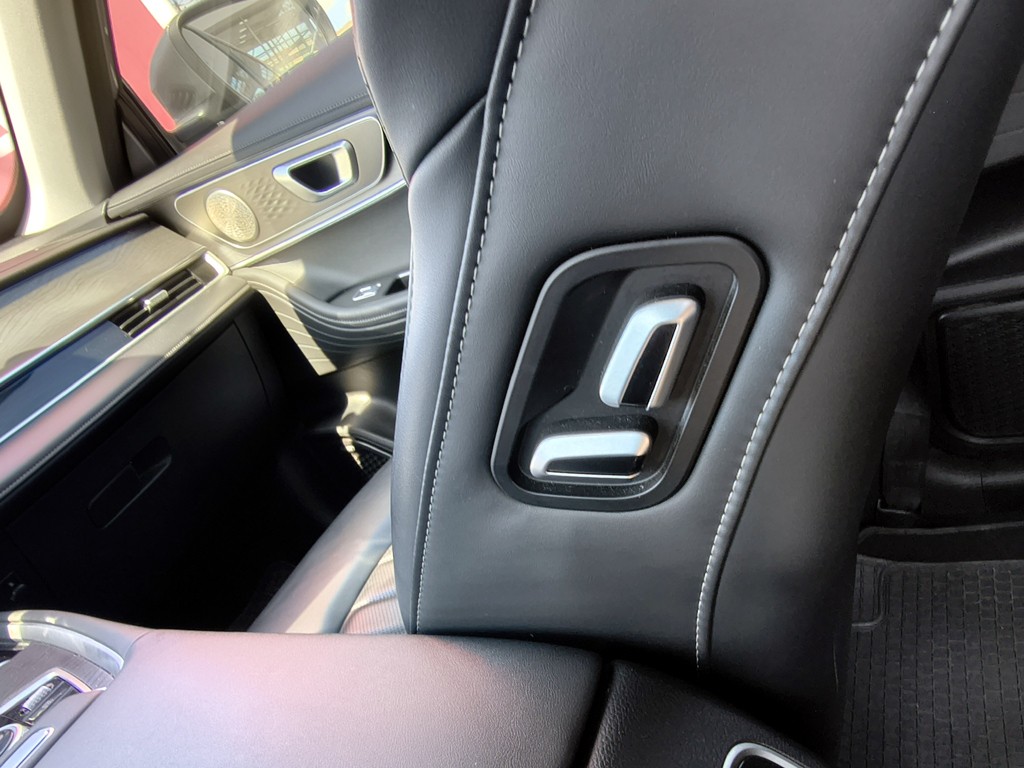 Chery Tiggo 8 Pro Max Glx año 2024