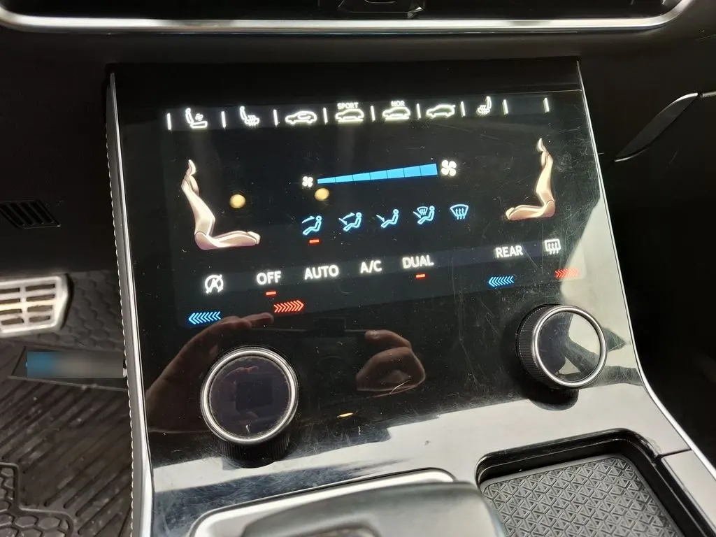 Jetour X90 Plus 2.0 4x2 Dct At 5p año 2024