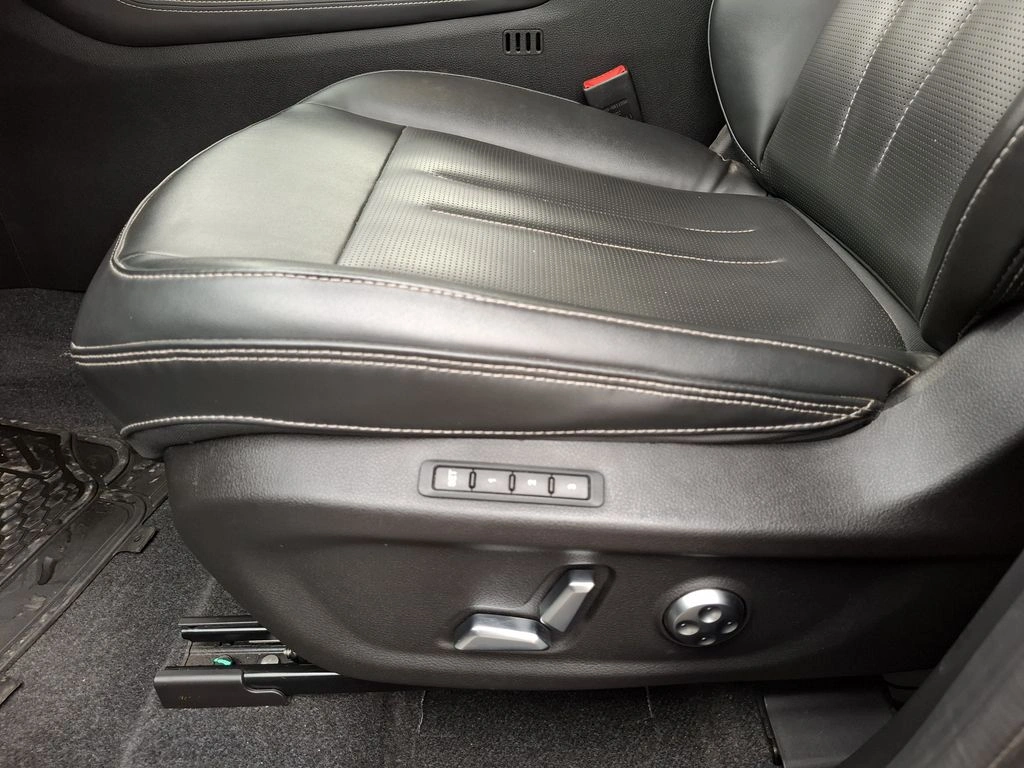 Jetour X90 Plus 2.0 4x2 Dct At 5p año 2024