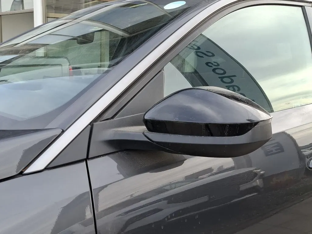 Peugeot 3008 Premier año 2025