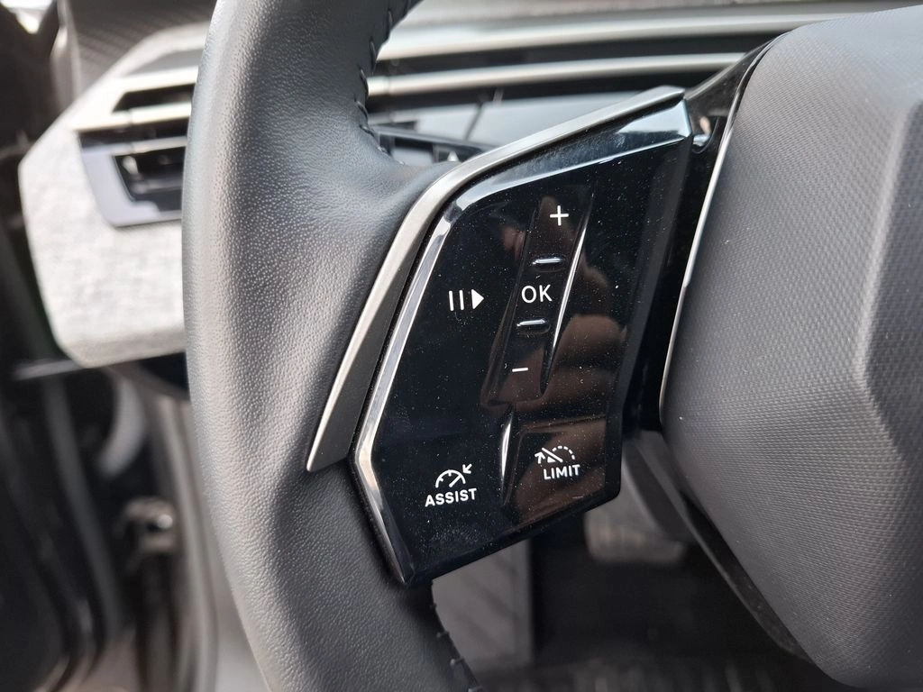 Peugeot 3008 Premier año 2025