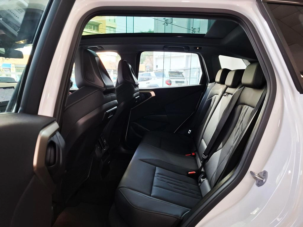 BMW X3 Sdrive20i Heritage año 2026