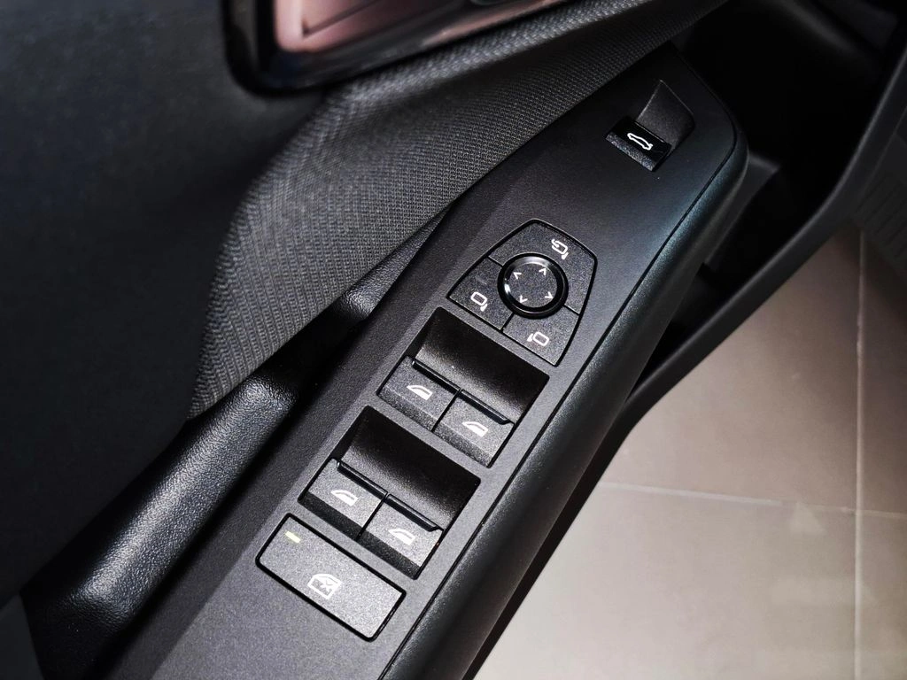 BMW X3 Sdrive20i Heritage año 2026