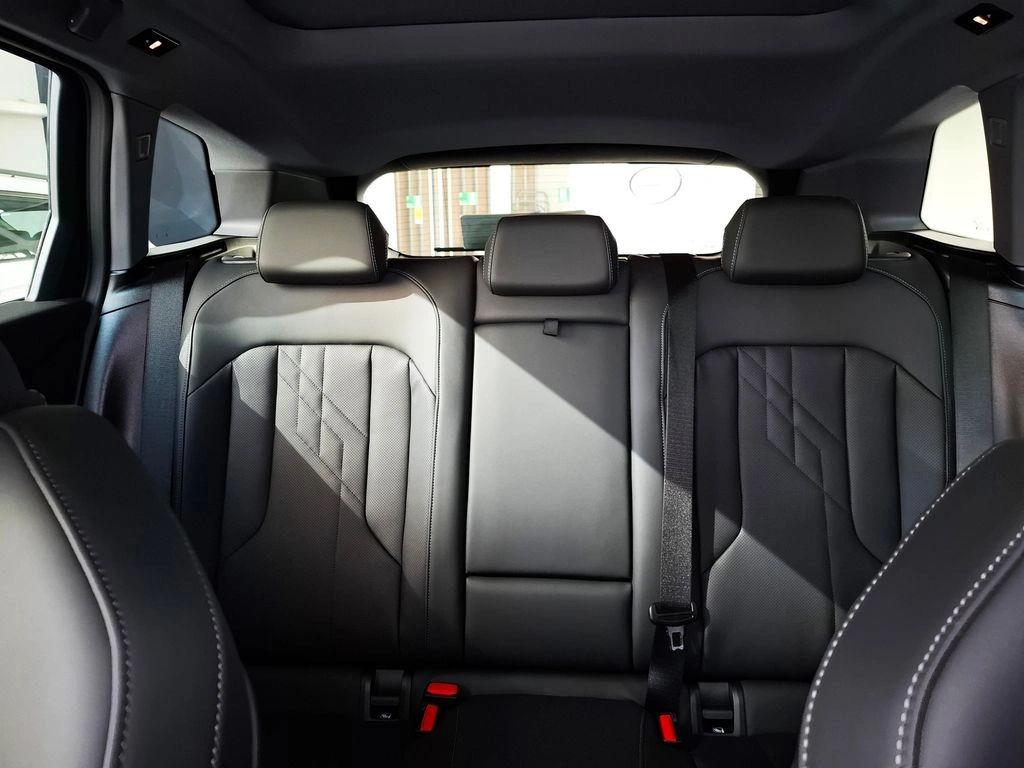 BMW X3 Sdrive20i Heritage año 2026