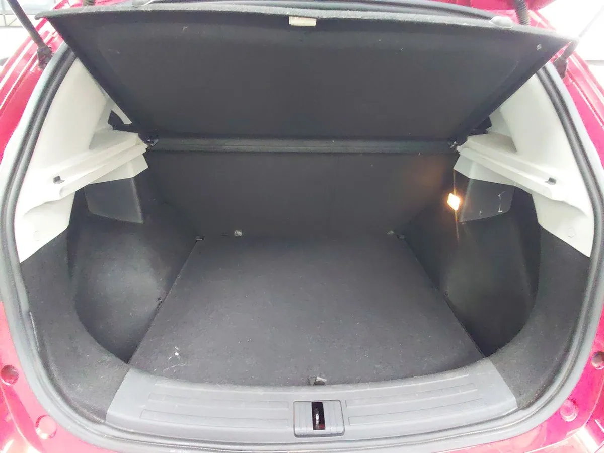 MG Mg Zs 1.5 Std 4x2 At 5p año 2022