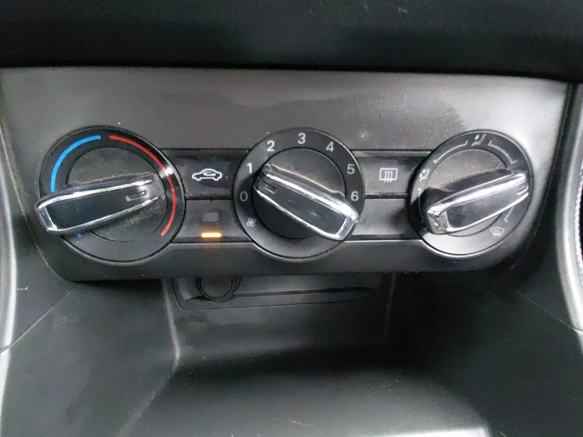MG Mg Zs 1.5 Std 4x2 At 5p año 2022