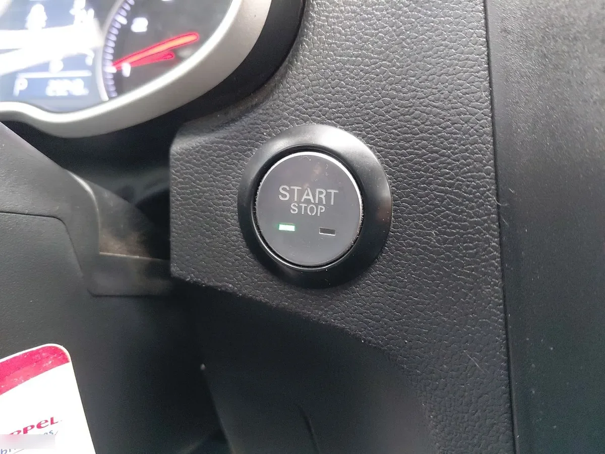 MG Mg Zs 1.5 Std 4x2 At 5p año 2022