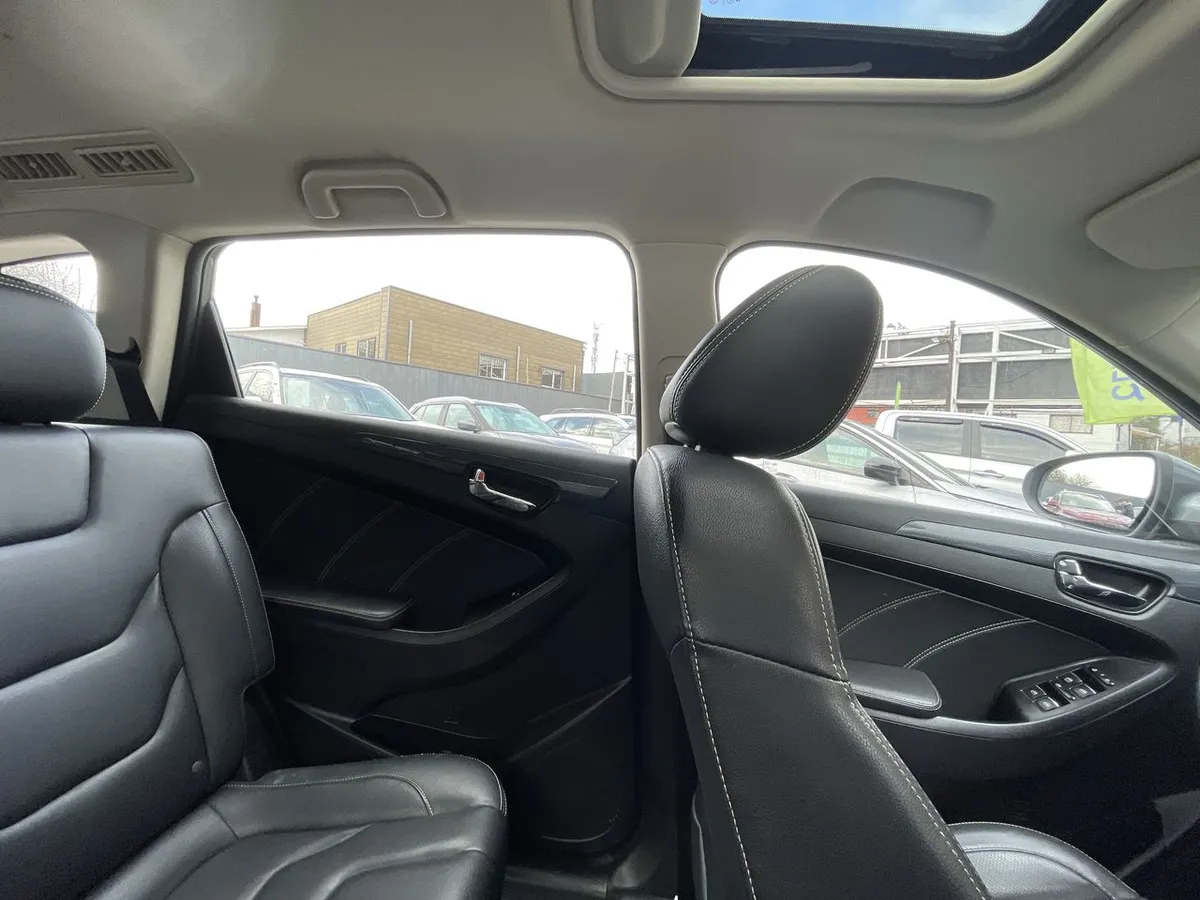 DFSK 580 1.8 Comfort 4x2 Mt 5p año 2024