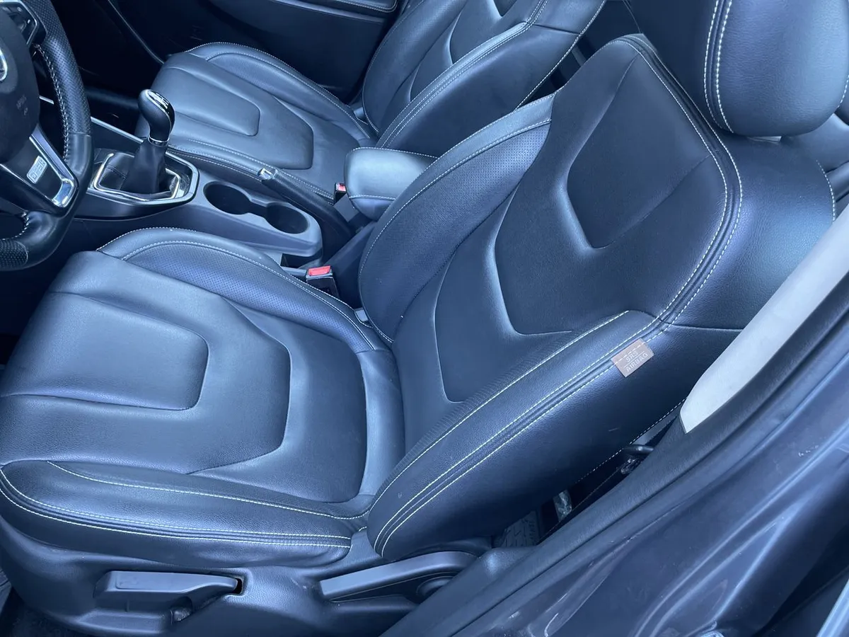 DFSK 580 1.8 Comfort 4x2 Mt 5p año 2024