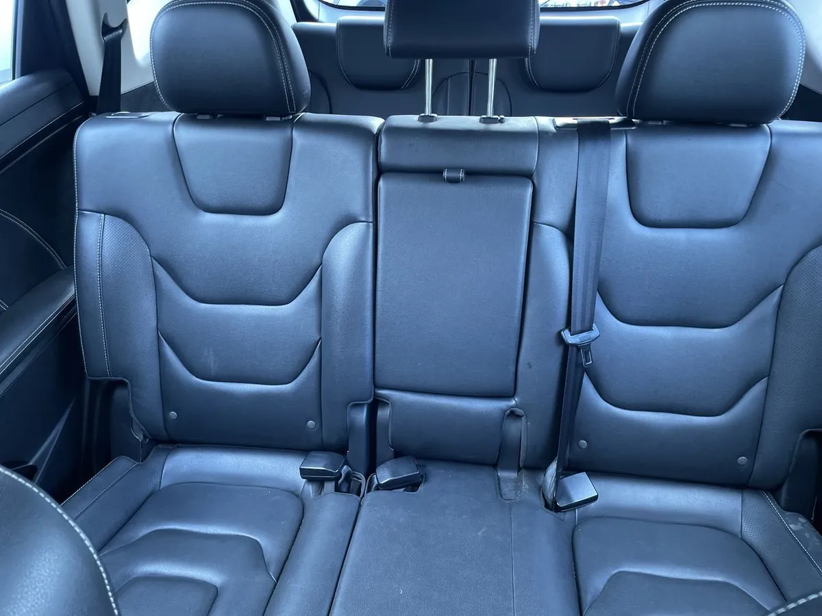 DFSK 580 1.8 Comfort 4x2 Mt 5p año 2024