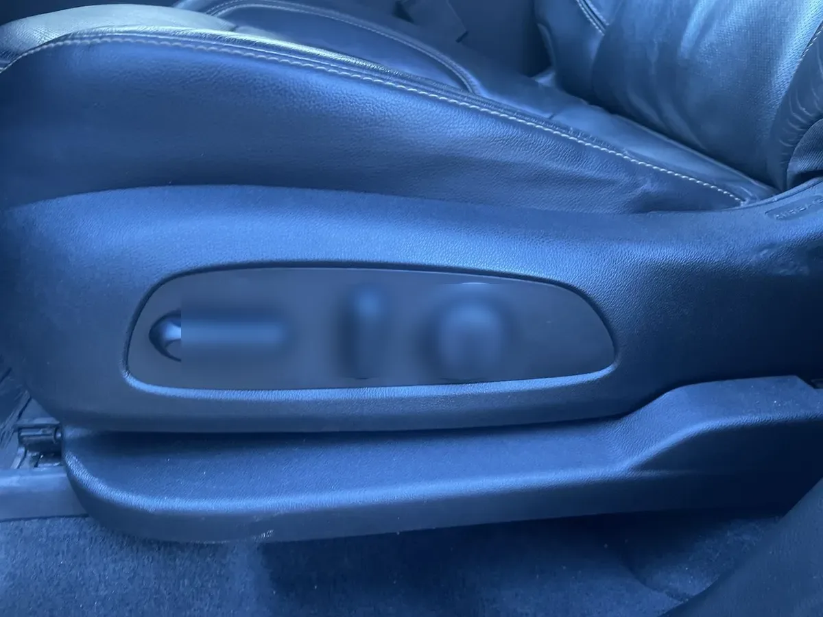 Chevrolet Traverse 3.6l Premier Awd Ii At 5p año 2022
