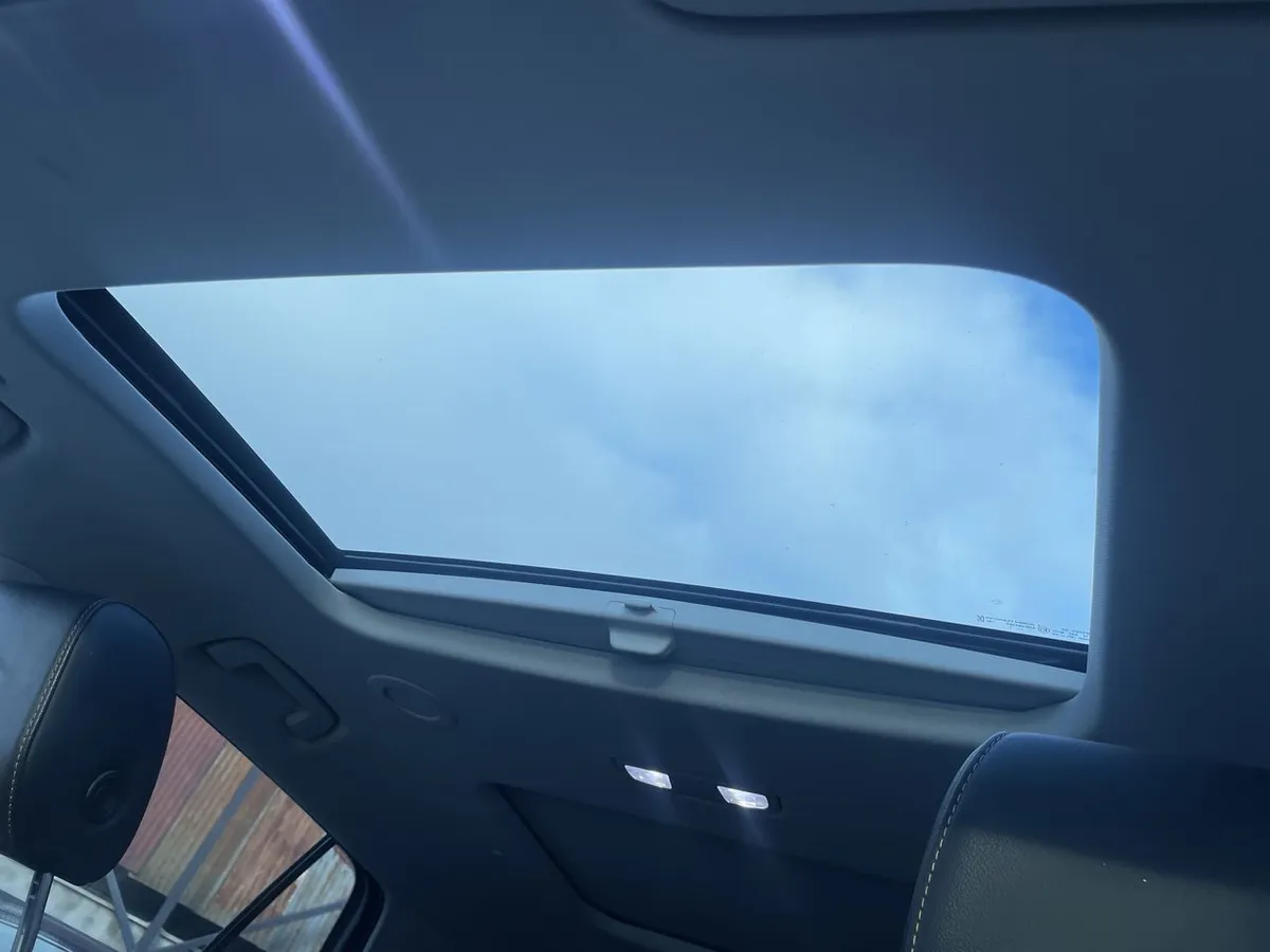 Chevrolet Traverse 3.6l Premier Awd Ii At 5p año 2022