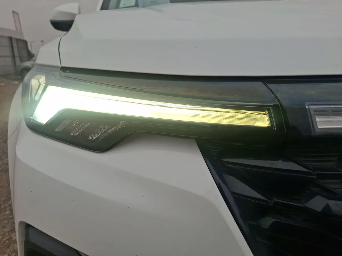 Changan Cs35 1.4t Elite 4x2 At 5p año 2024