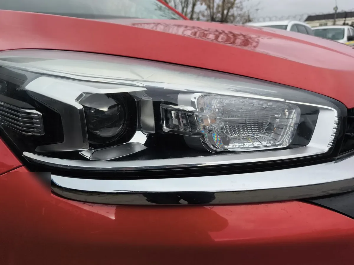 Chery Tiggo 8 1.5t Gls 4x2 Mt 5p año 2022
