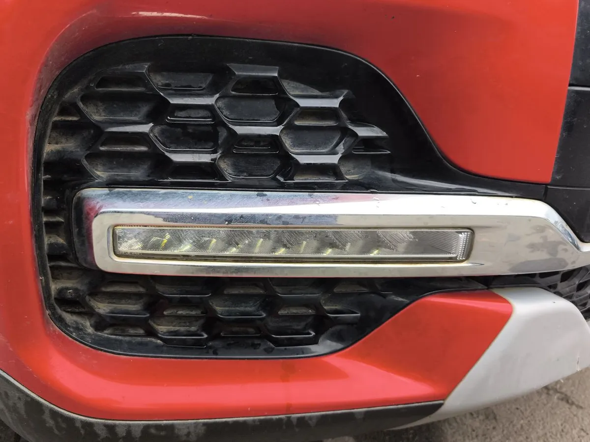 Chery Tiggo 8 1.5t Gls 4x2 Mt 5p año 2022