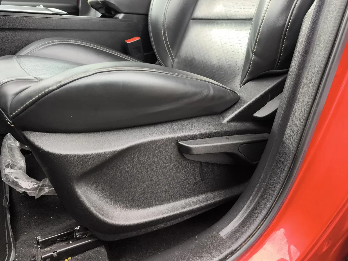 Chery Tiggo 8 1.5t Gls 4x2 Mt 5p año 2022