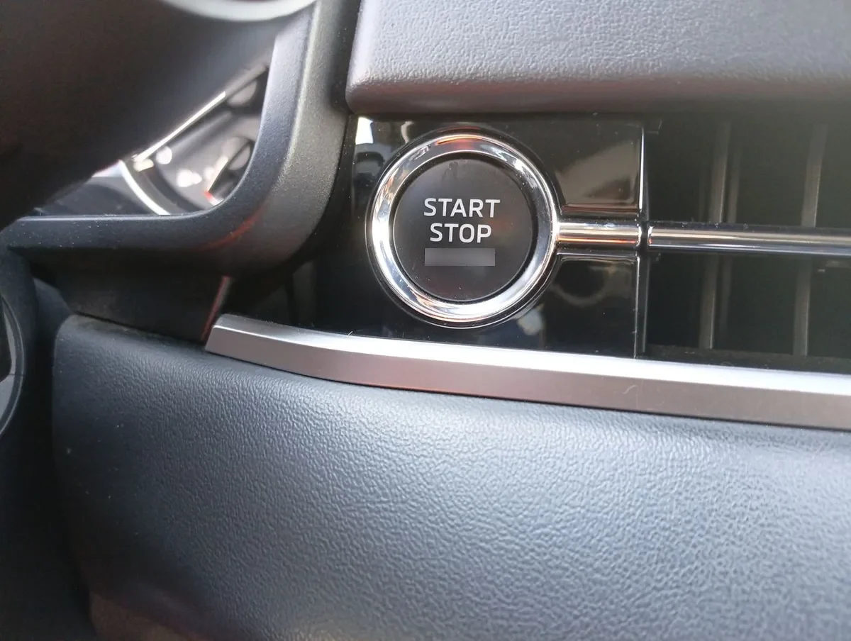Mitsubishi Outlander 2.5 Gl N 4x2 At 5p año 2024