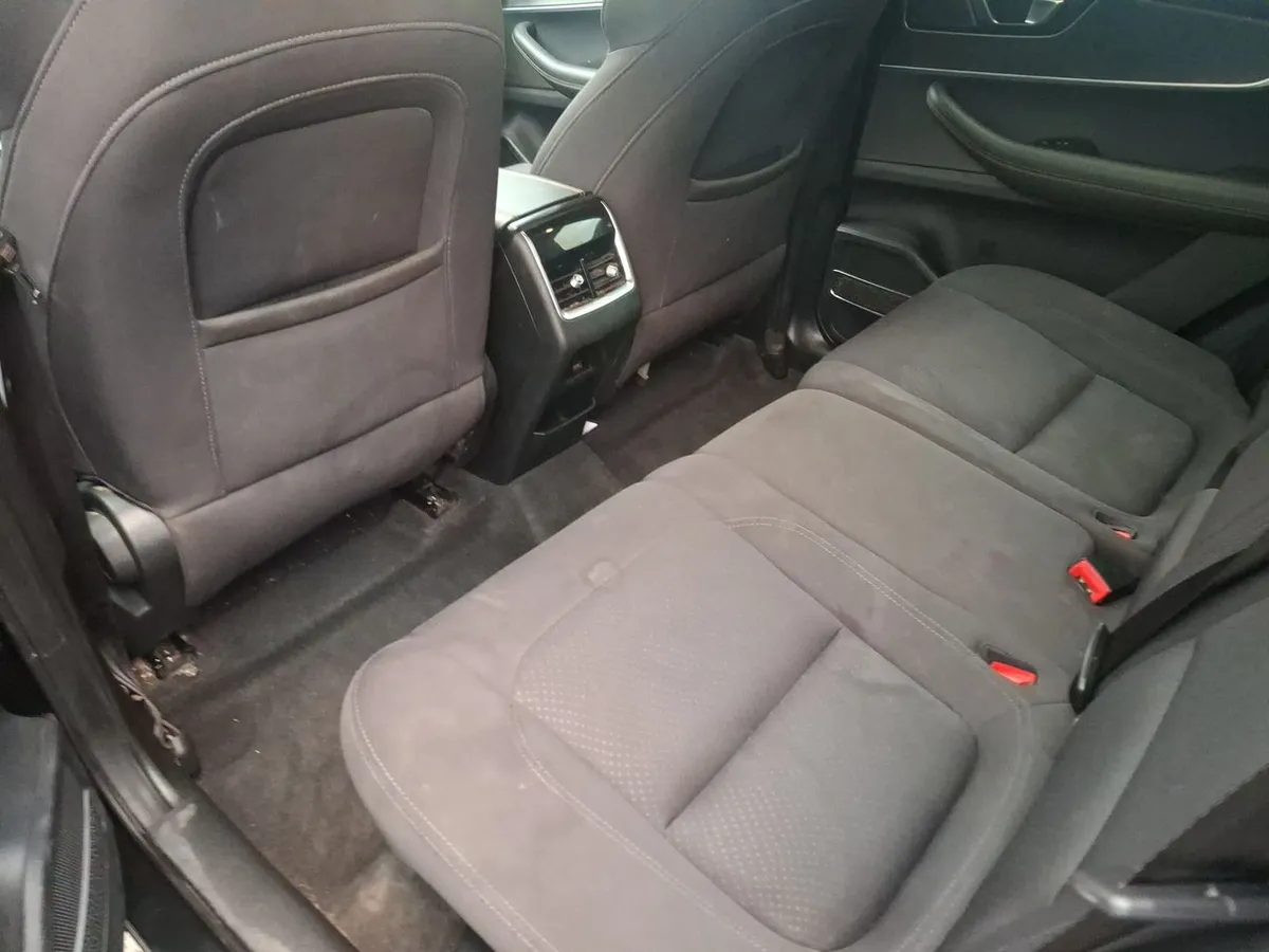 Chery Tiggo 8 1.5t Gl 4x2 Mt 5p año 2022