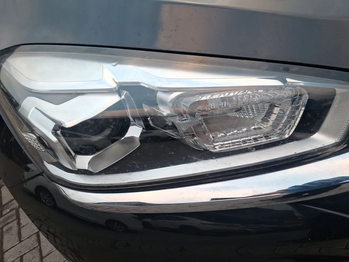 Chery Tiggo 8 1.5t Gl 4x2 Mt 5p año 2022