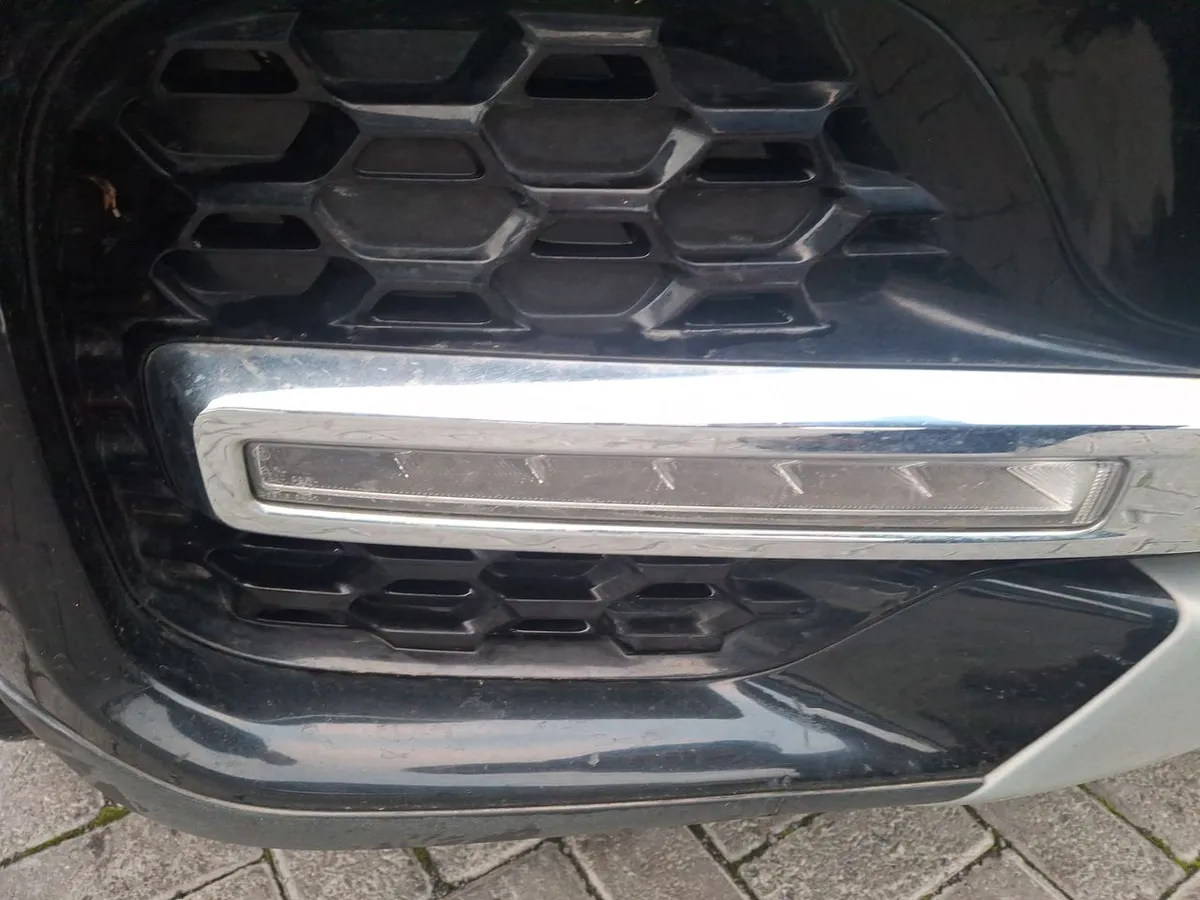 Chery Tiggo 8 1.5t Gl 4x2 Mt 5p año 2022