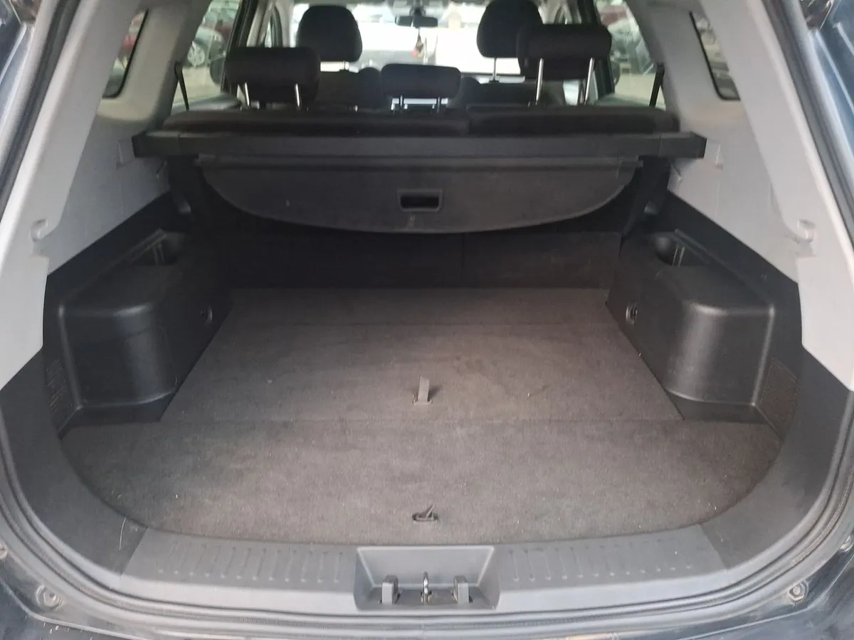 Chery Tiggo 8 1.5t Gl 4x2 Mt 5p año 2022