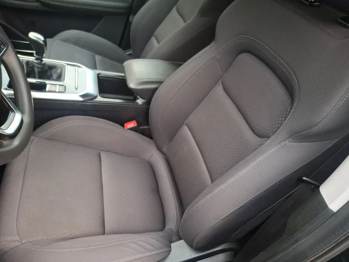 Chery Tiggo 8 1.5t Gl 4x2 Mt 5p año 2022