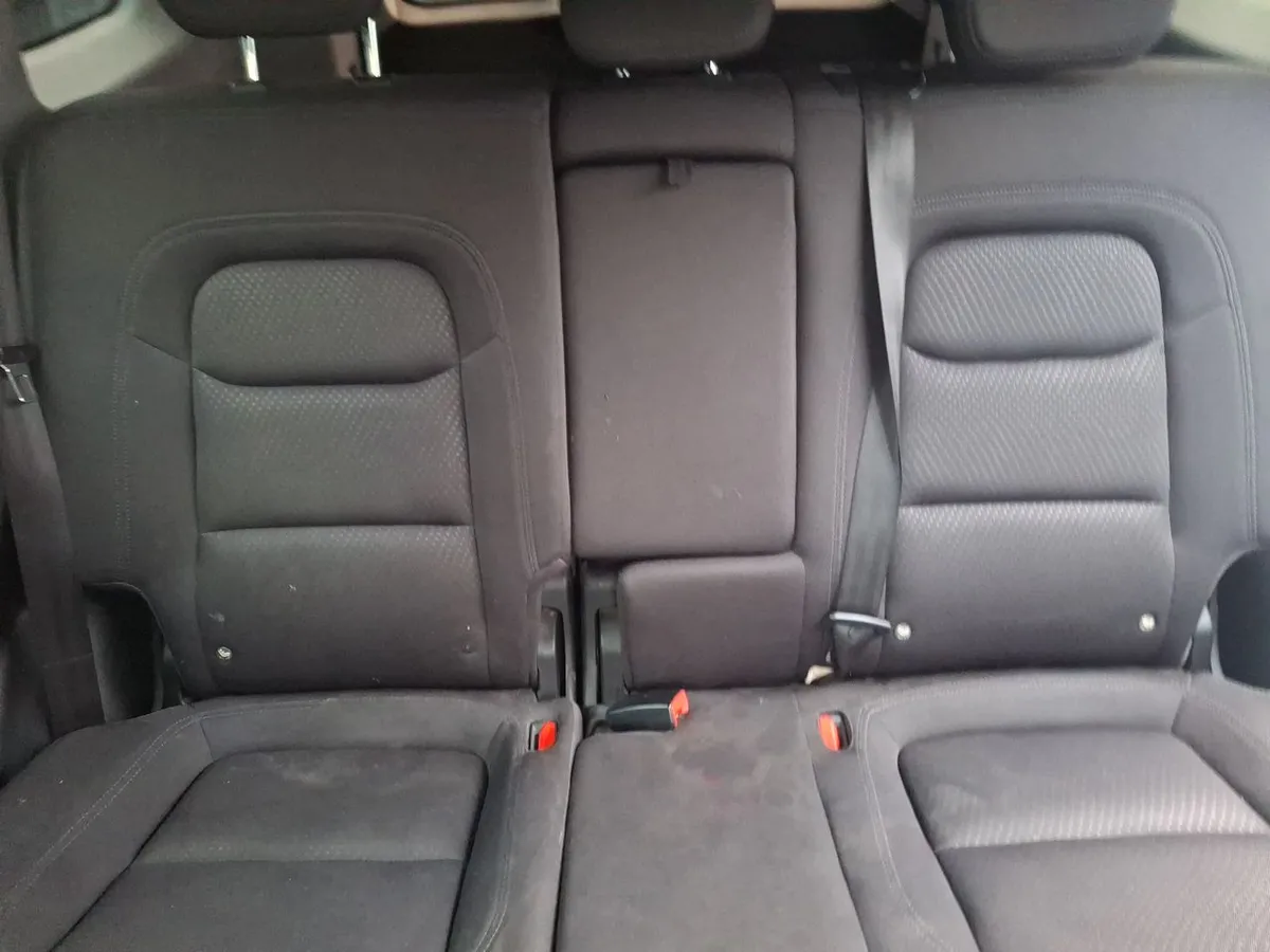 Chery Tiggo 8 1.5t Gl 4x2 Mt 5p año 2022