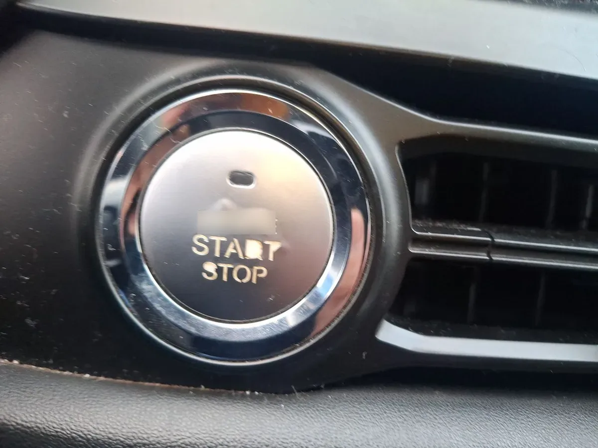 Chery Tiggo 8 1.5t Gl 4x2 Mt 5p año 2022