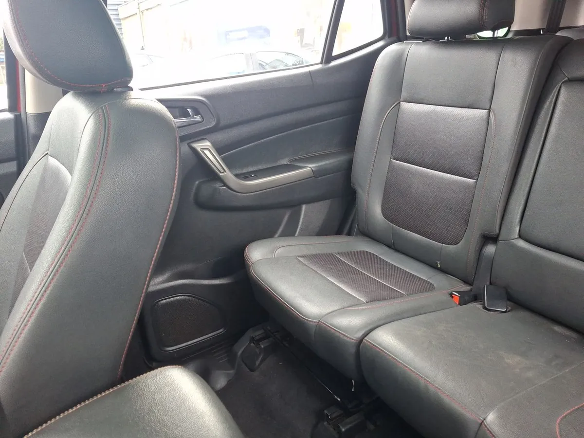 Changan Cx70 1.5t Elite 4x2 Mt 5p año 2019
