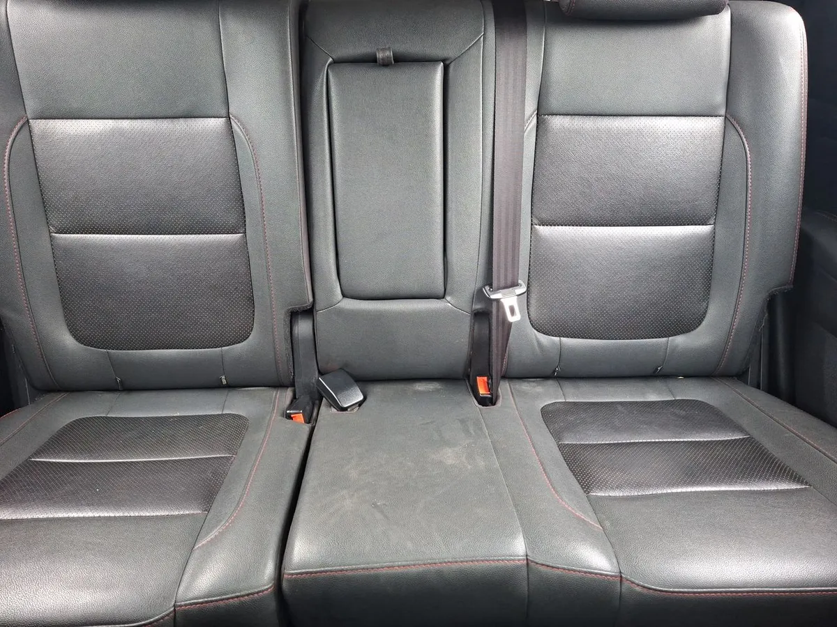 Changan Cx70 1.5t Elite 4x2 Mt 5p año 2019