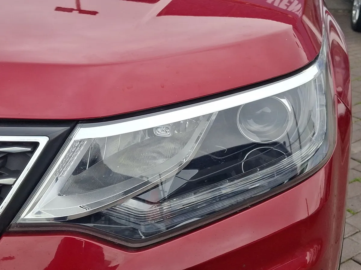 Changan Cx70 1.5t Elite 4x2 Mt 5p año 2019